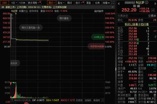 雷竞技苹果官方下载截图1